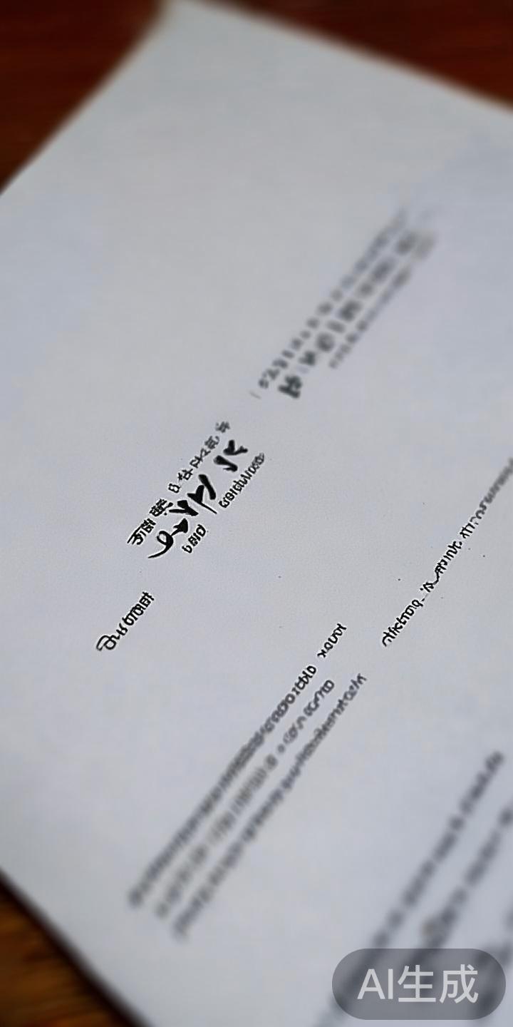 企业资质和合法性：经查询，九州体育在有关部门已有注