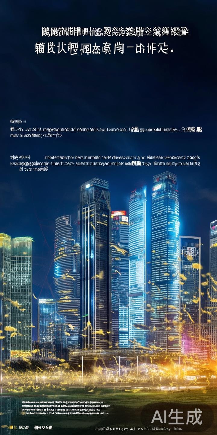 九州体育亚盘公司简介
九州体育亚盘公司成立于多年