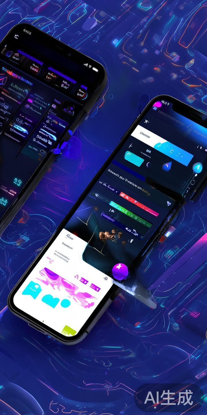 丰富的功能满足不同用户的需求
九州体育APP在设