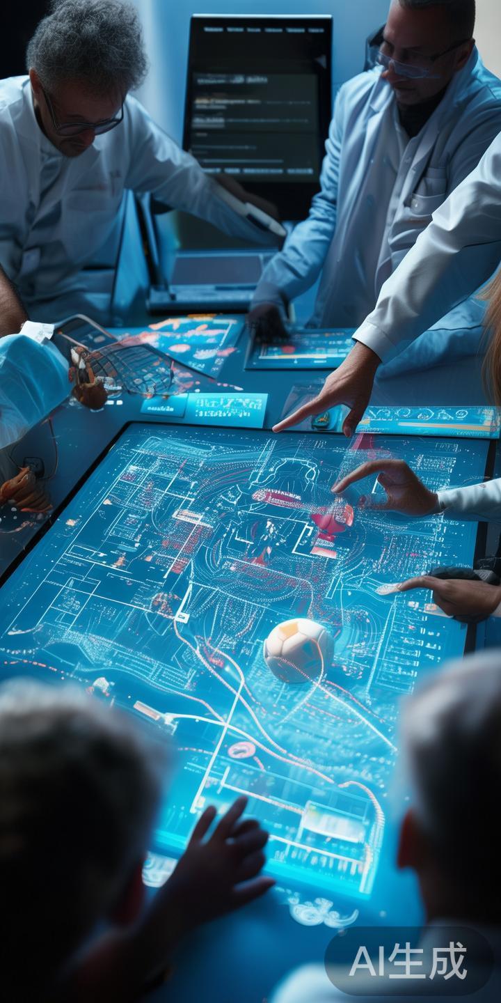 另一方面，平台还配备了专业的分析团队，提供深入的赛