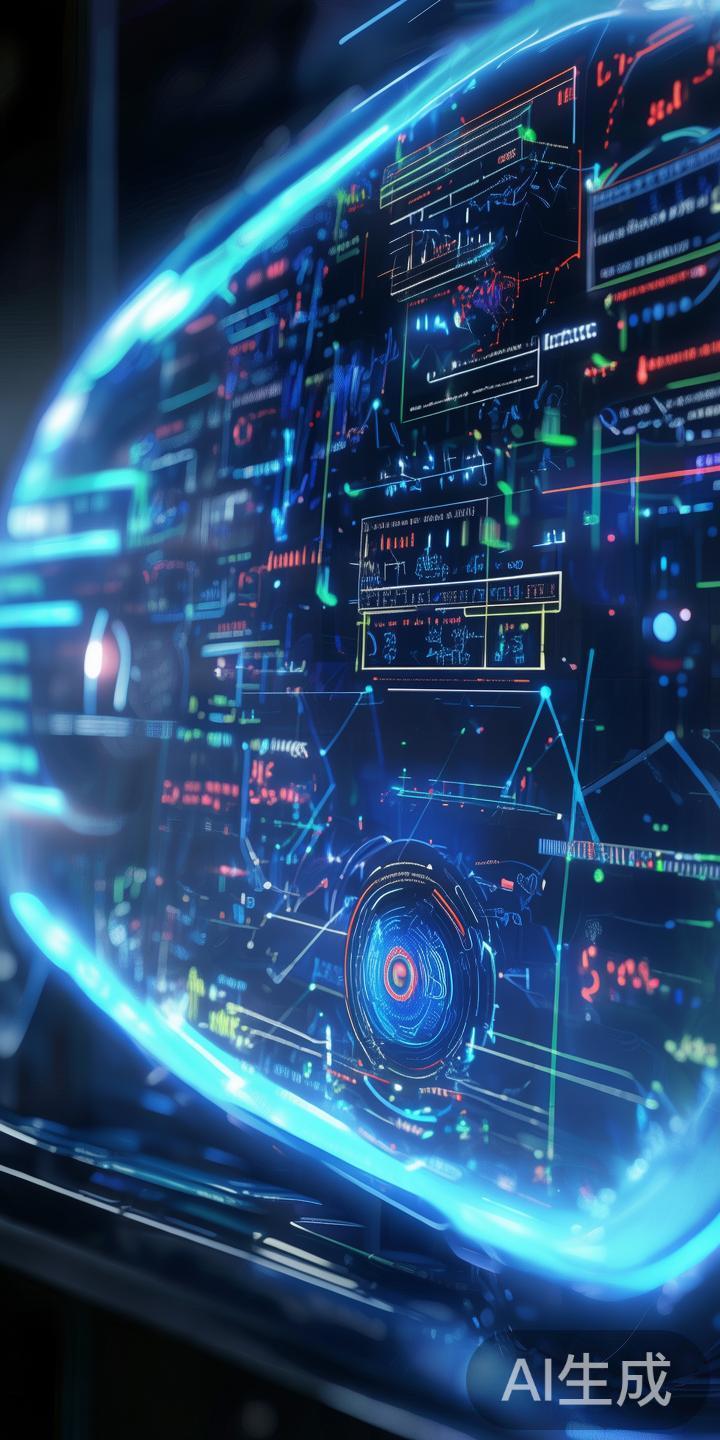 此外，平台还配备了智能监控系统，实时监控所有交易和