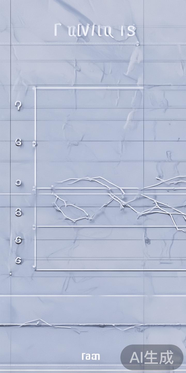 分析比赛数据和历史战绩：例如，某足球队近期状态优异