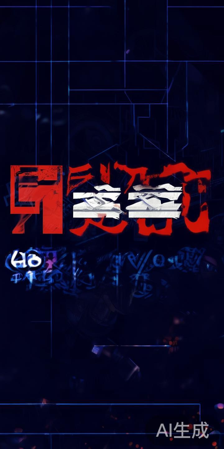 近期关于九州体育是否被官方确认捉获的消息在业内引发