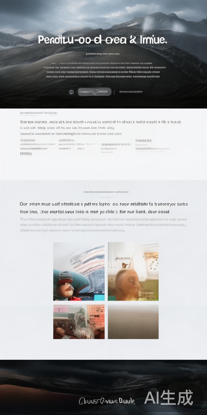 优质的用户体验是任何体育网站成功的基石。九州体育最