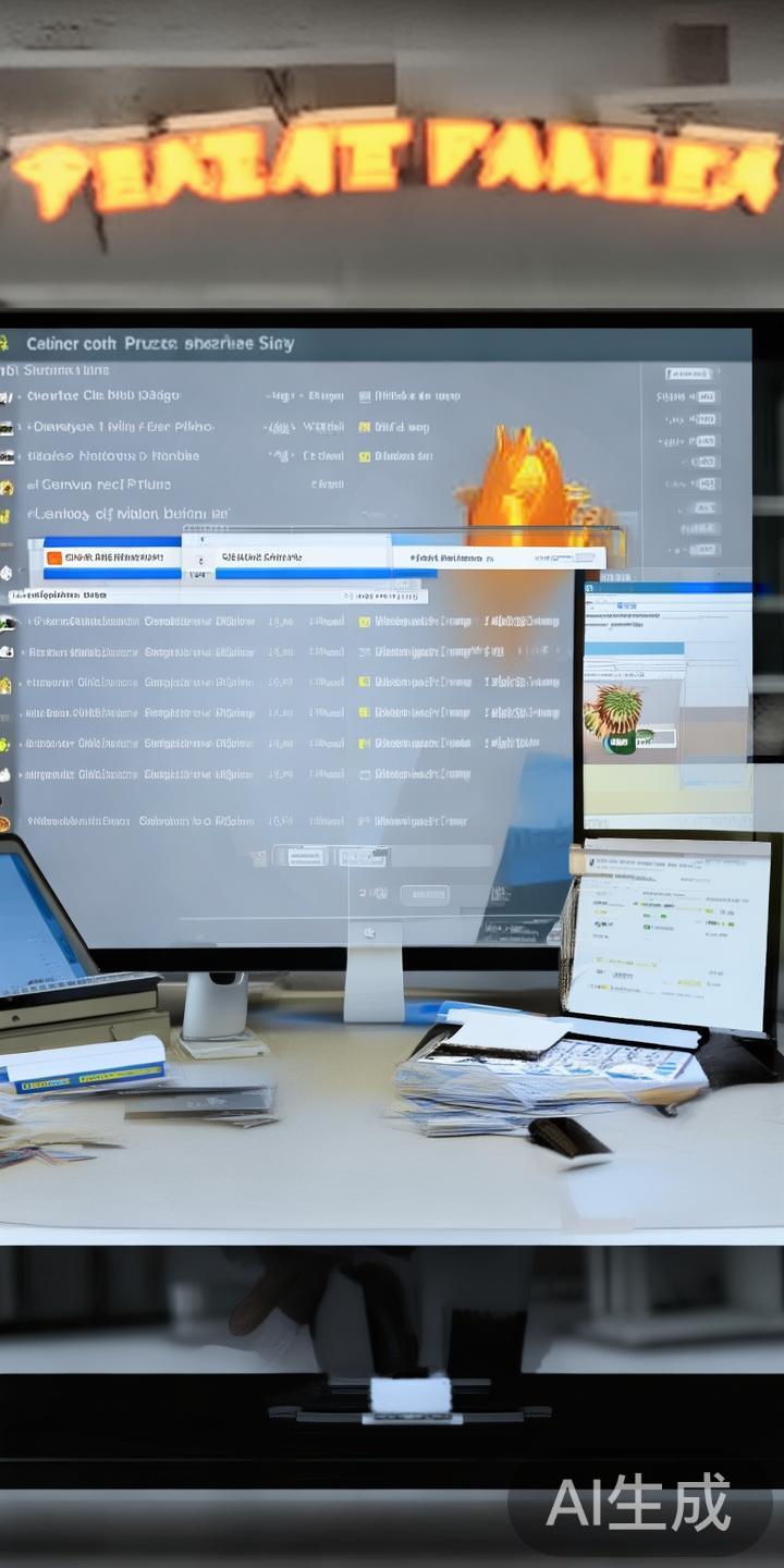 有时候，浏览器中的缓存或旧的插件会引起网站加载异常