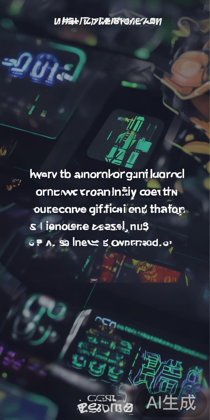 详细解析菲律宾九州体育官网注册流程与新用户注册指南