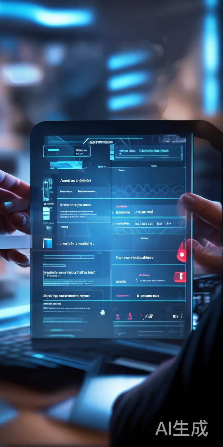 设备绑定与管理：用户可以绑定常用设备，平台会记录登