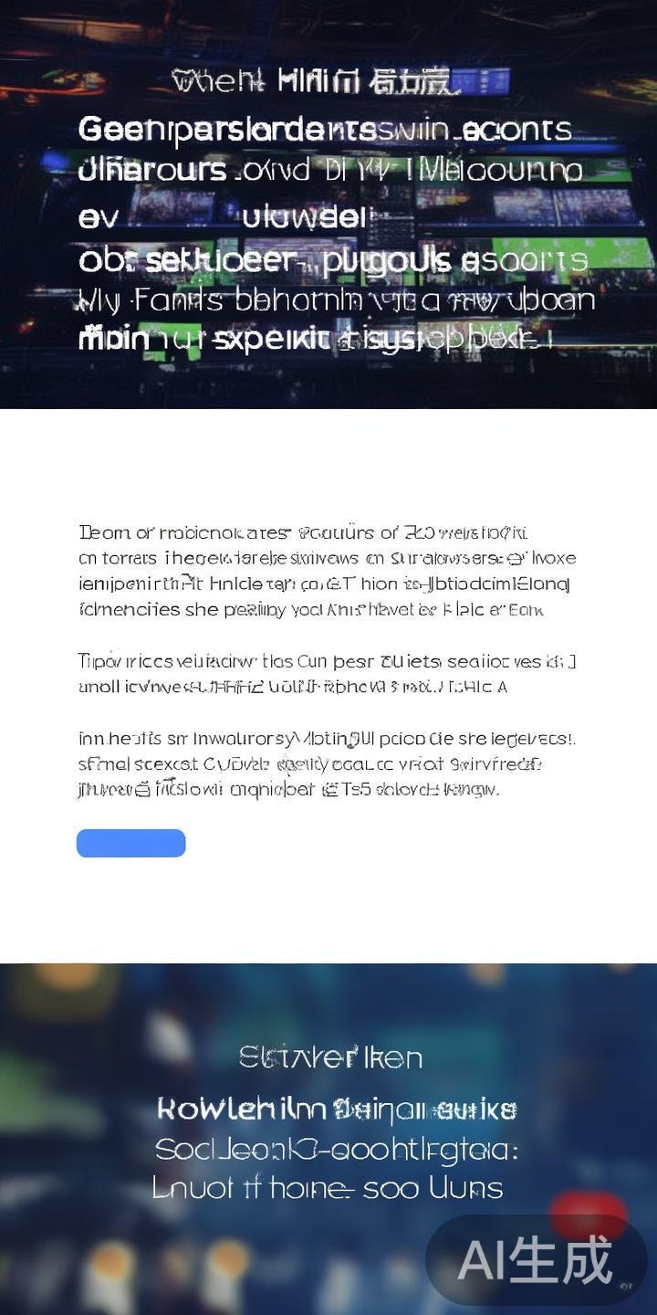 在当今数字化体育博彩日益普及的背景下，玩家对于投注