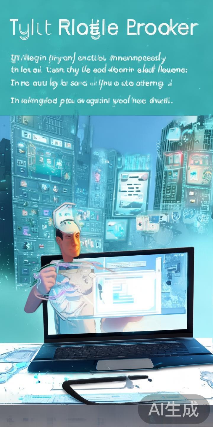 清理浏览器缓存和Cookies：&nbsp;长时间未清理的缓