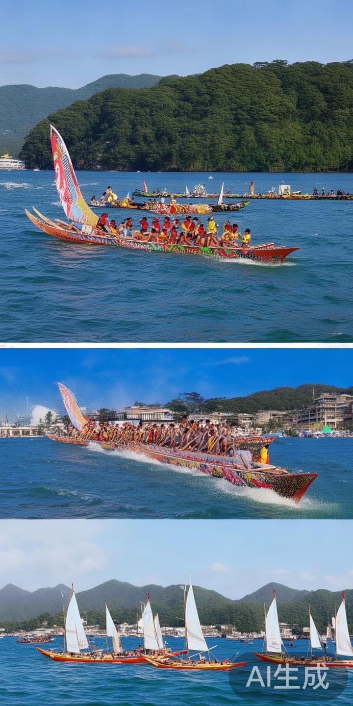 除了常规的联赛比赛外，九州还频繁举办具有地域特色的