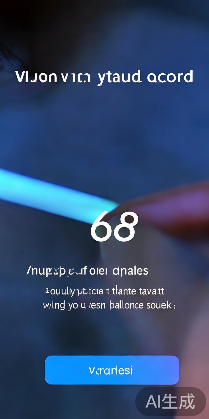 在转账界面，填写所需转账的金额，此处为68元。建议