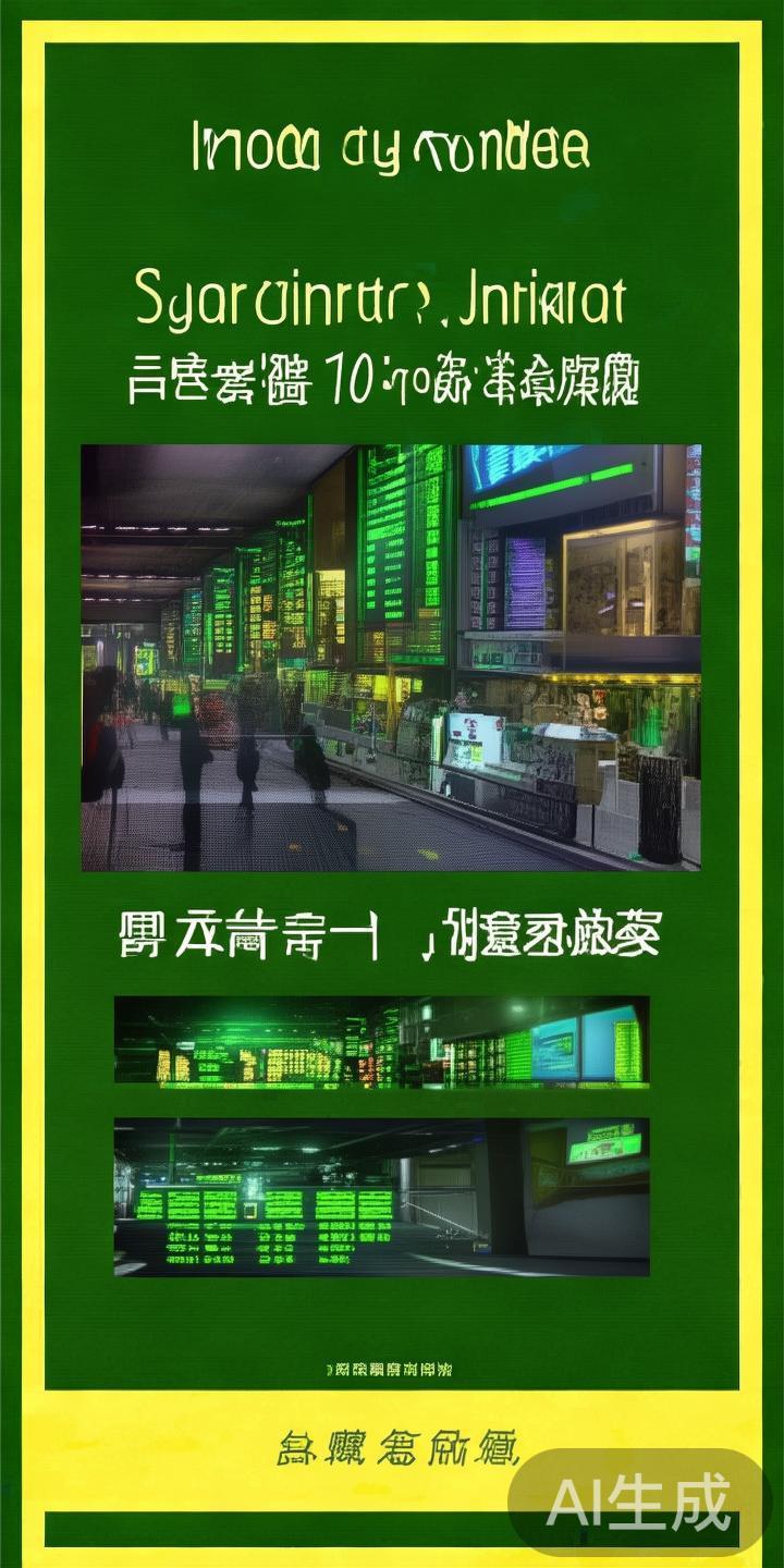 在当今社会，体育竞猜已成为许多体育迷和投资者关注的