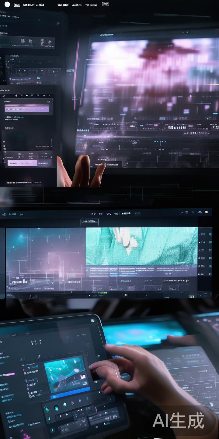 然而，评价中也存在一些建议和不足。例如，有部分用户