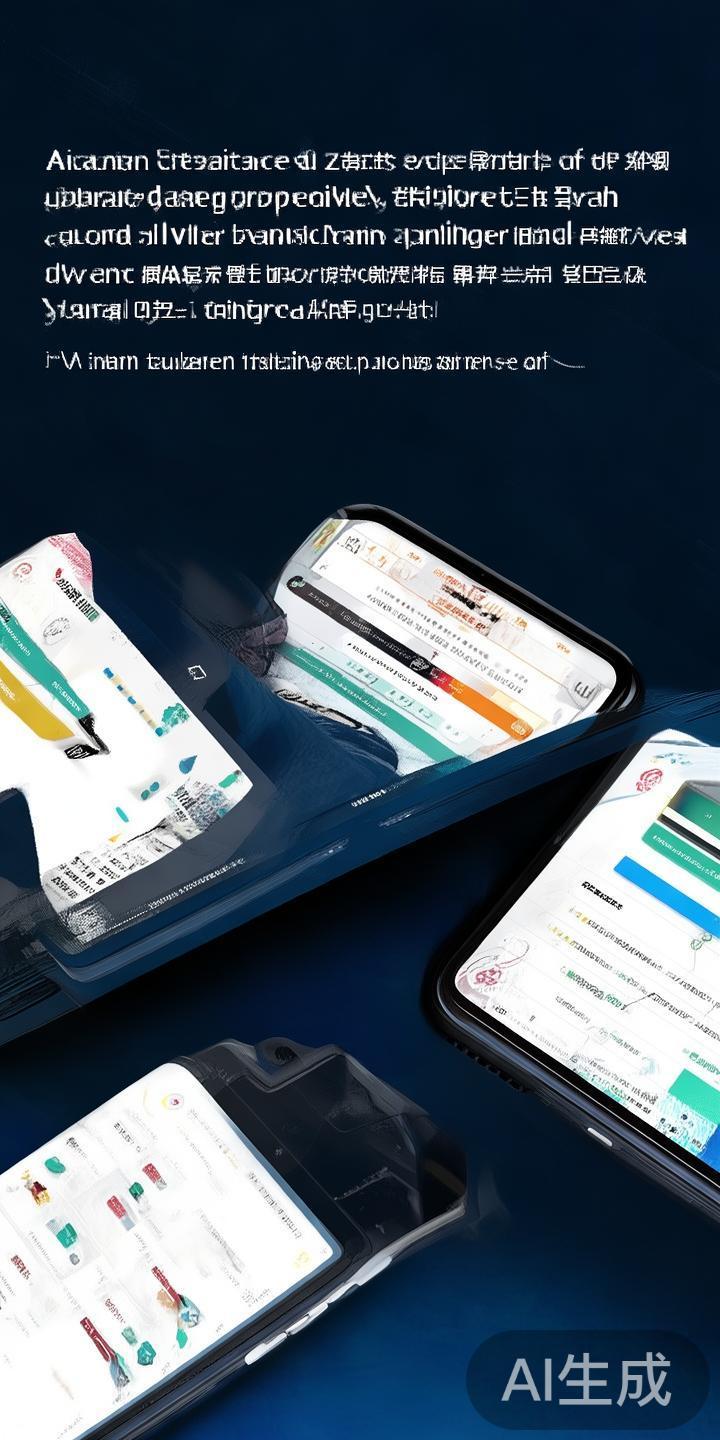 随着体育产业的不断发展，越来越多的运动爱好者开始选