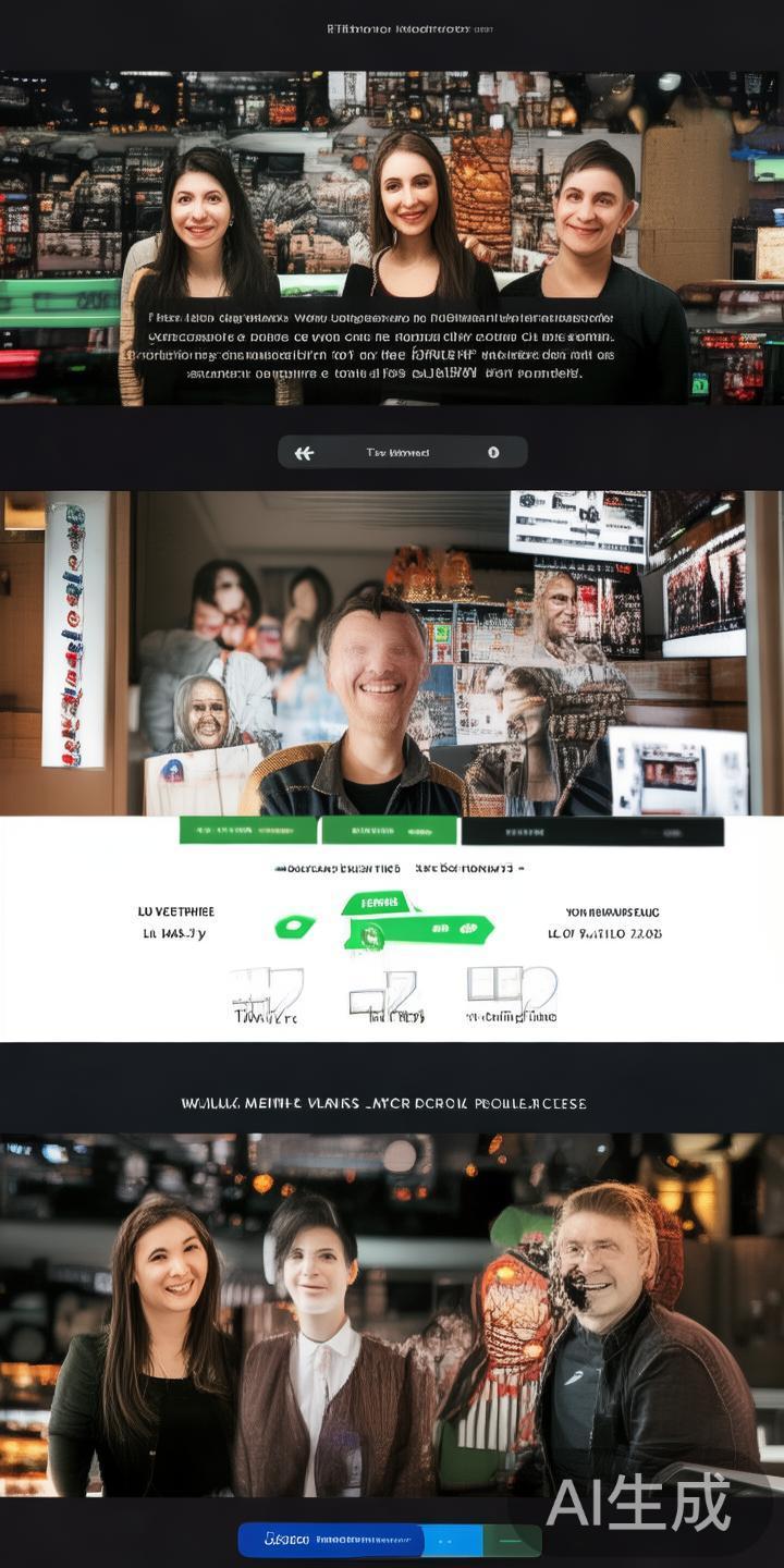 在市场拓展方面，合作推动双方不断进入新的地域和用户