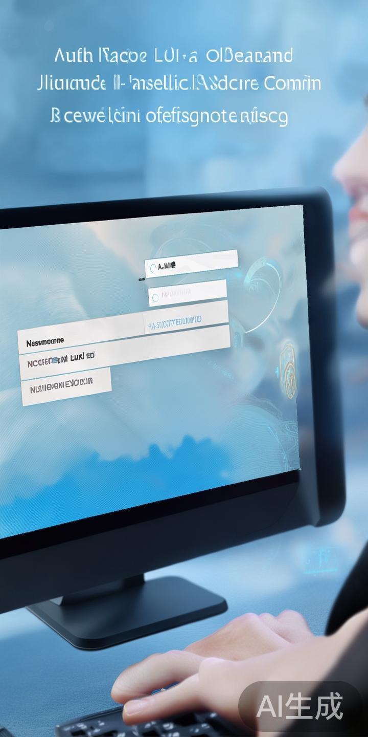 全面解析九州体育网页访问安全保障与账号注册流程教程