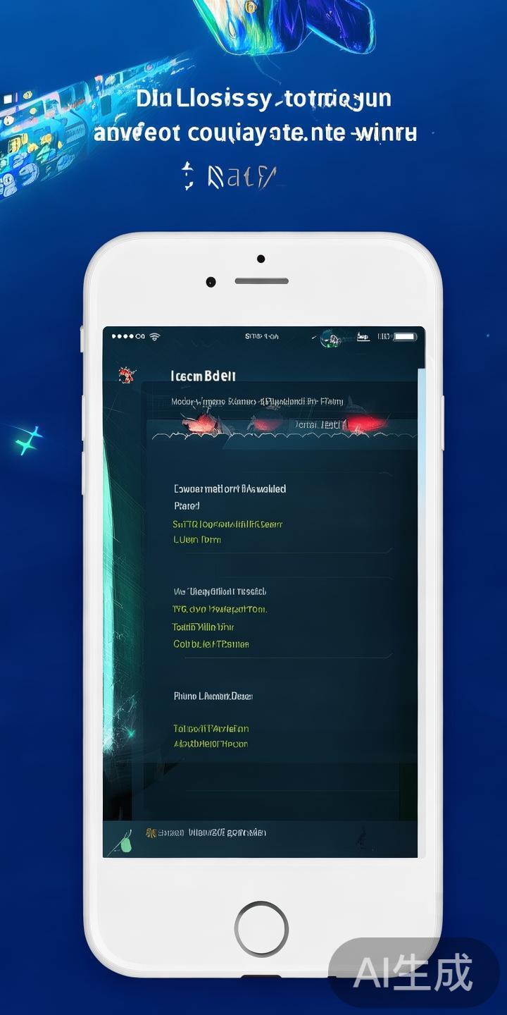 进行体育赛事投注的第一步是注册。在酷游九州体育ap