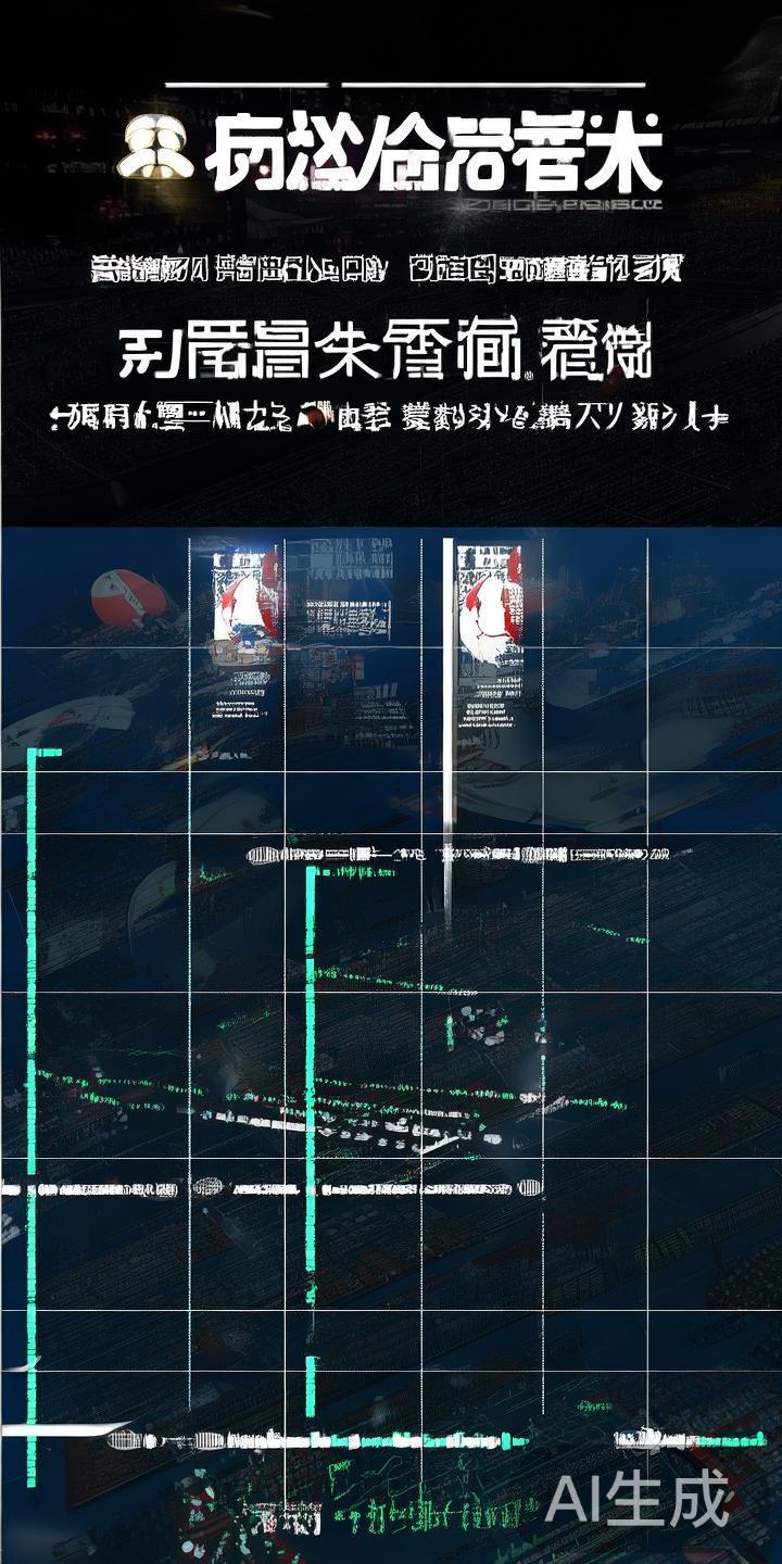 以九州体育为例，由于其用户基础庞大，赛事安排丰富，
