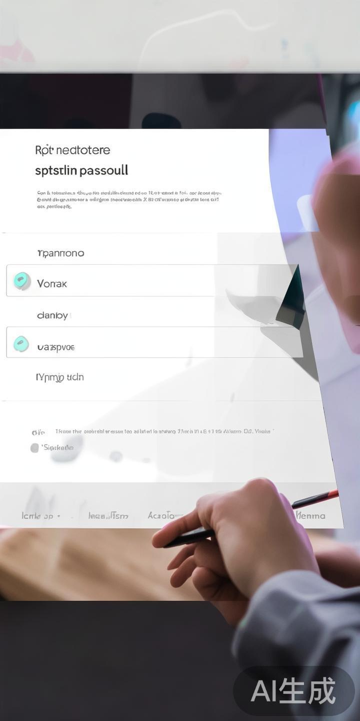 在注册页面，用户需要准确填写相关资料，包括手机号、