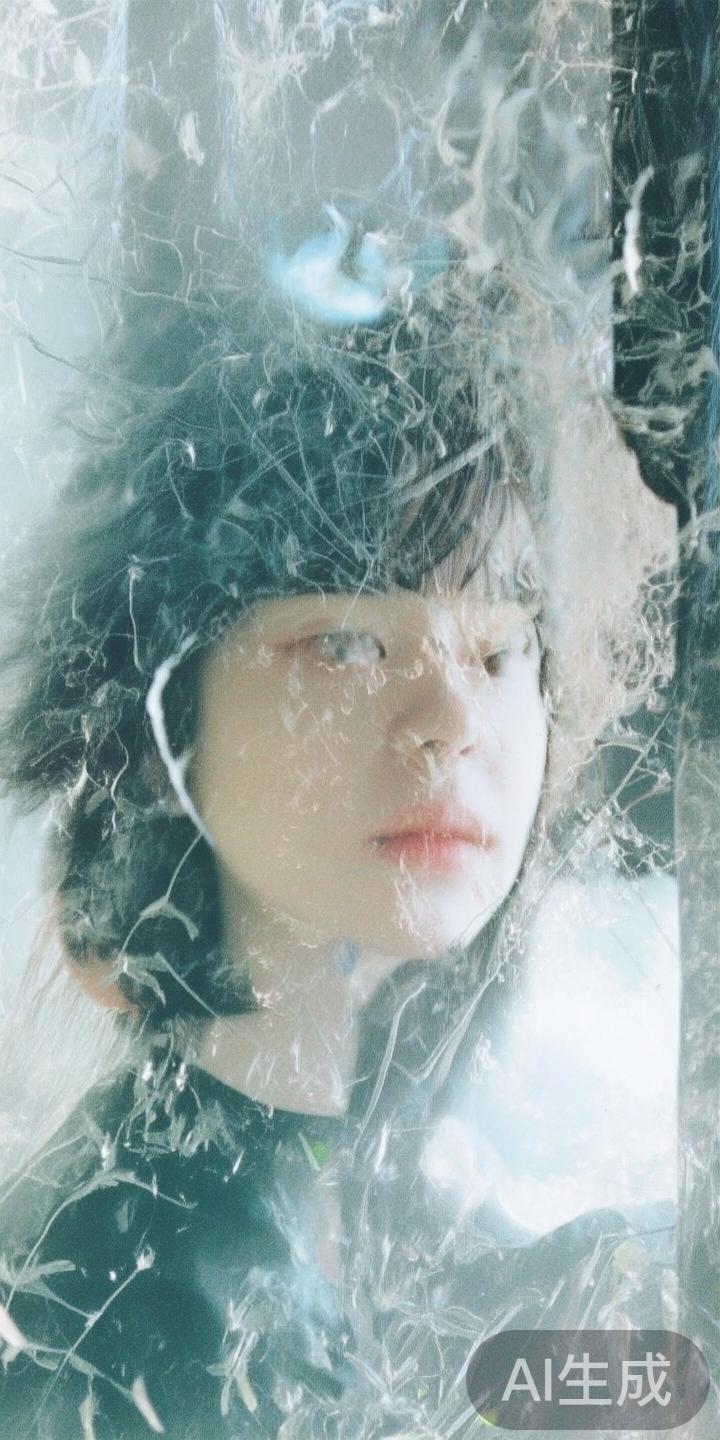 除了丰富的新闻内容，赛事直播也是【bte九州体育】