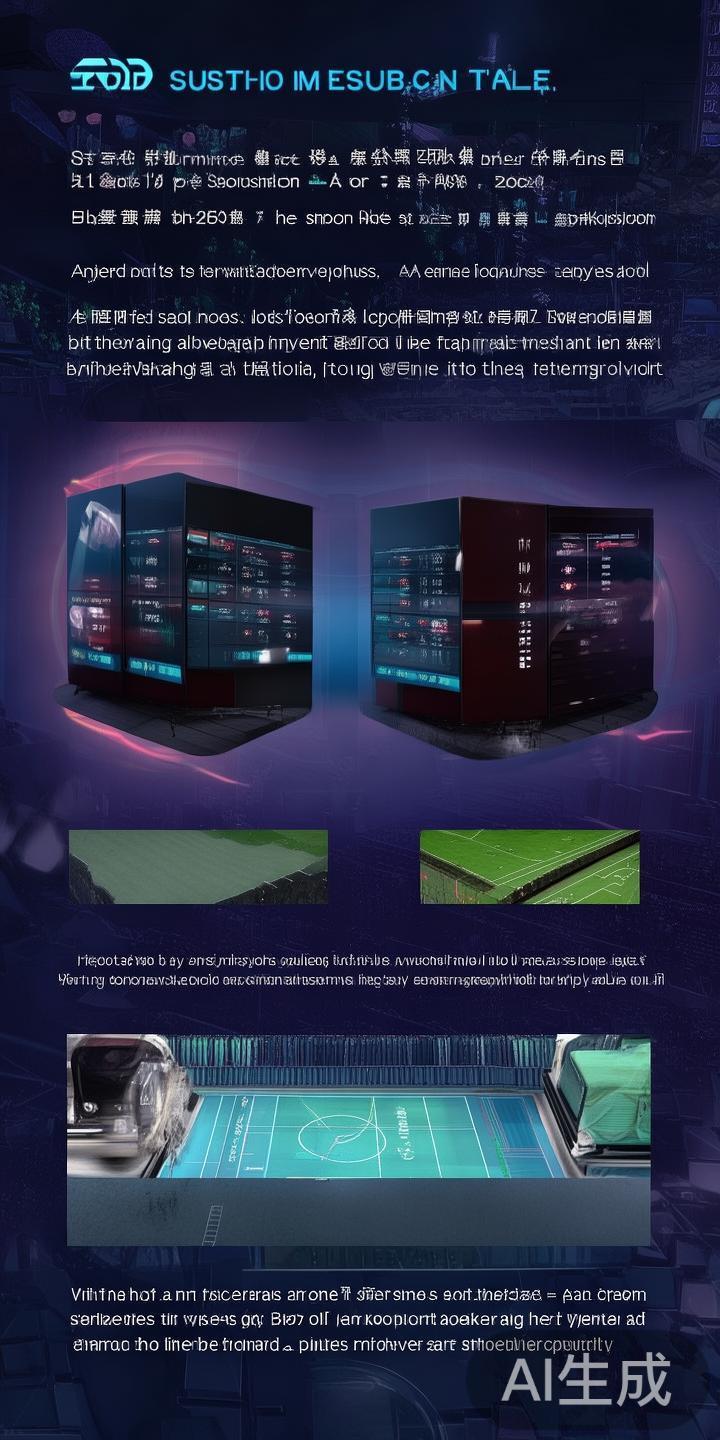 2024年九州体育Bet入口前沿技术创新与用户体验全面升级解析 随着数字技术的不断演进,体育博彩行业迎来了前所未有