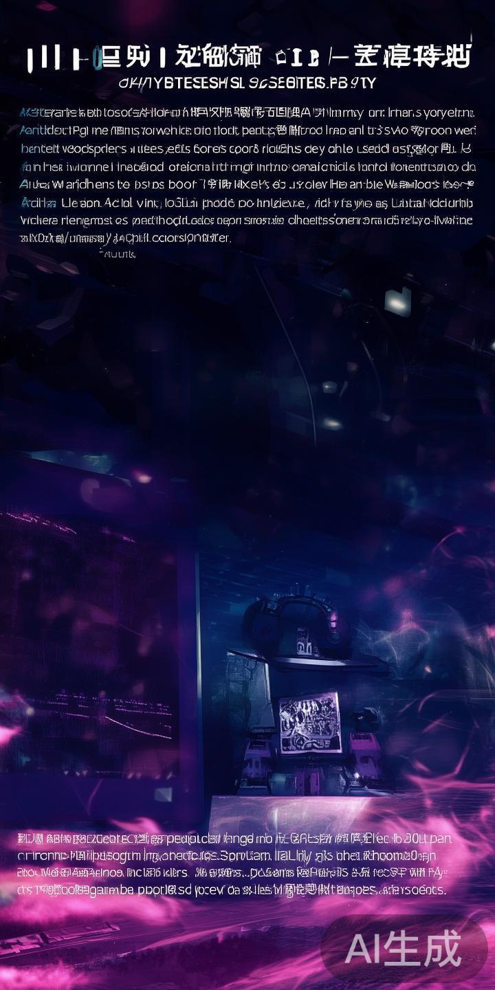 在当今数字体育行业快速发展的背景下，一个全面、专业