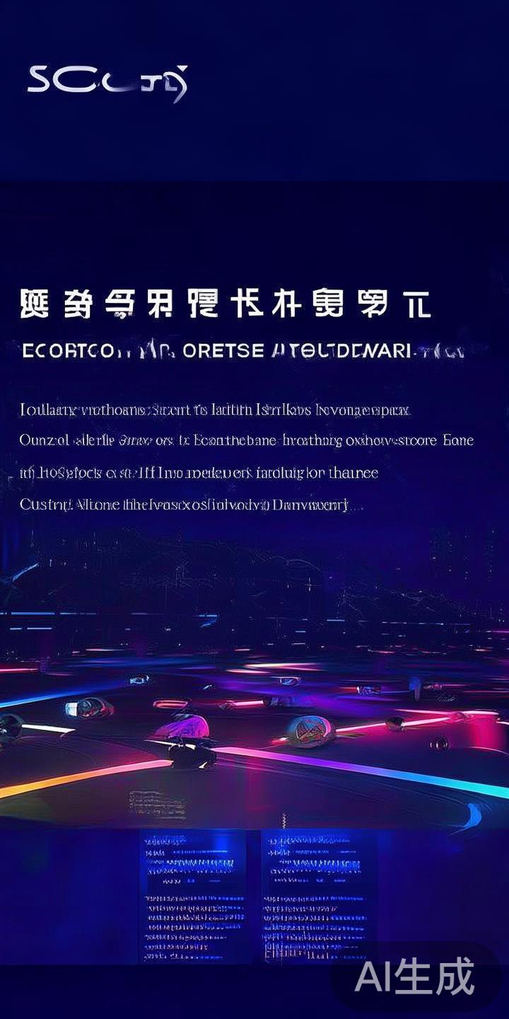 随着电子竞技行业的迅猛发展，传统体育与电竞的结合正