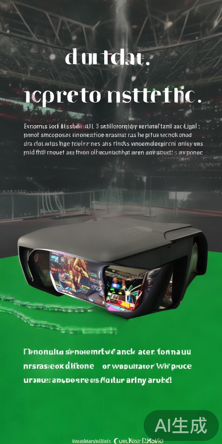 作为一个集体育娱乐平台与博彩服务于一体的知名品牌，