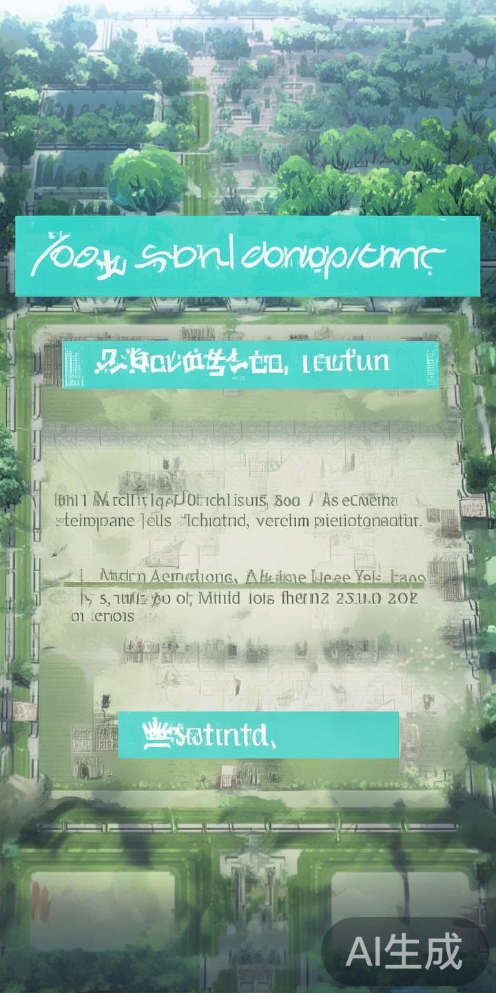 同时，九州体育设有严格的账户验证流程，确保每一位注