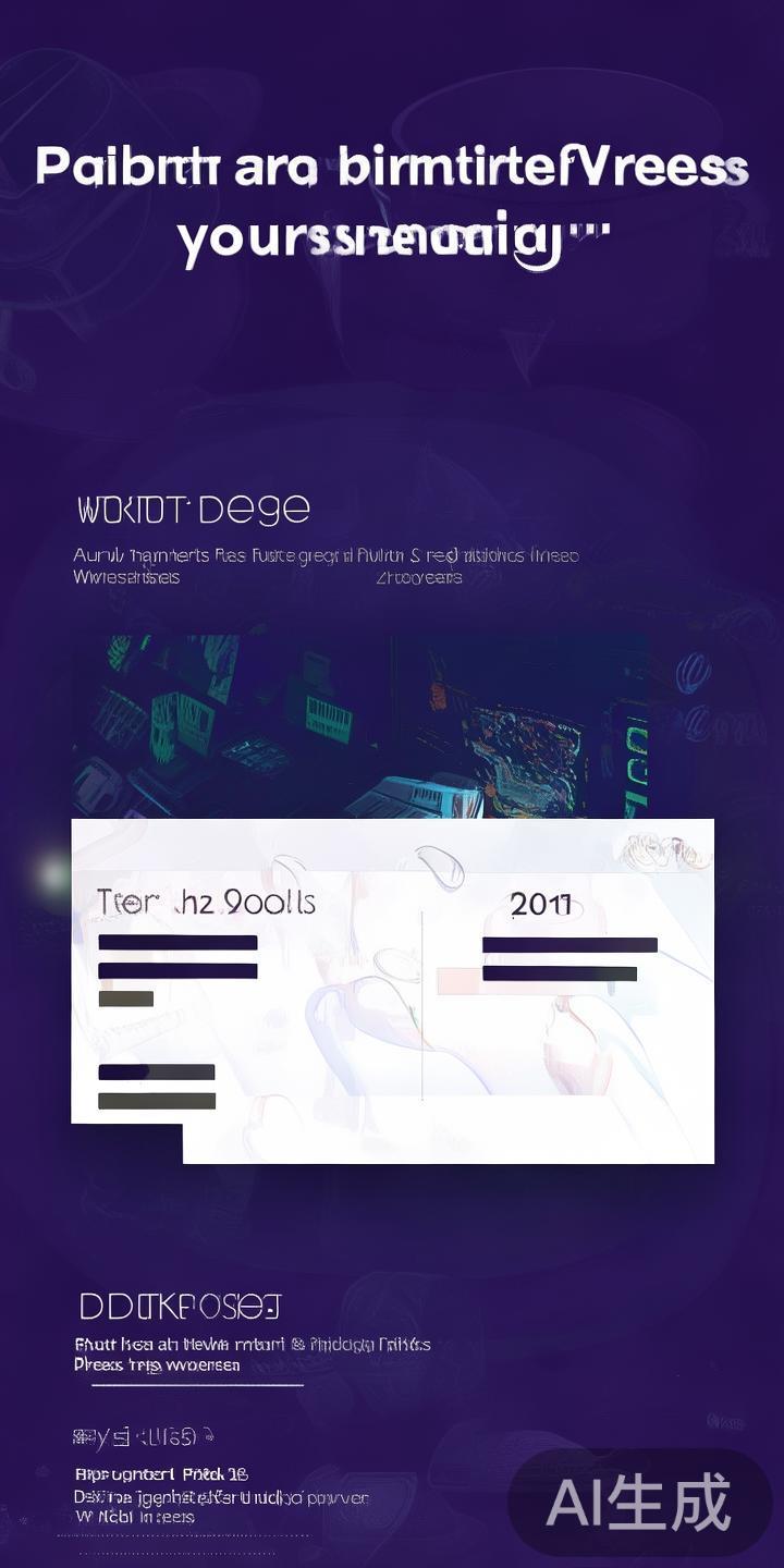 三、支付流程及资金安全保障
支付方面，九州体育支