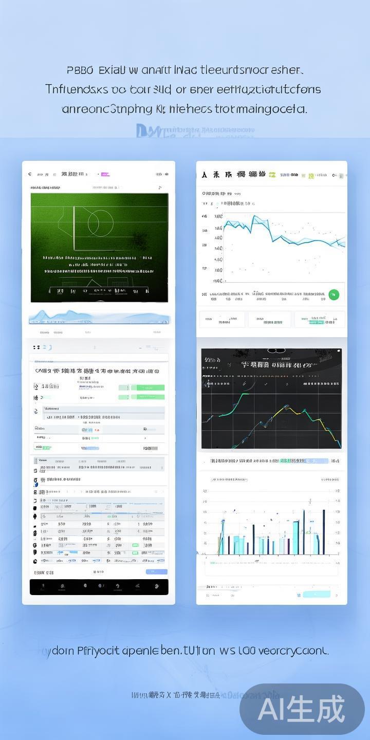 平台的用户界面设计极富人性化，无论是新手还是资深玩