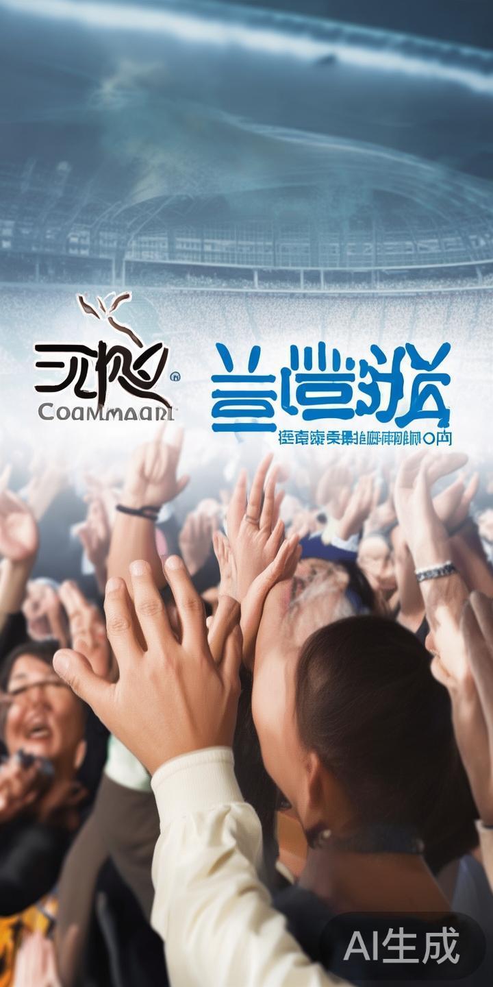 此举不仅赢得了广大用户的认可，也让九州体育在行业中