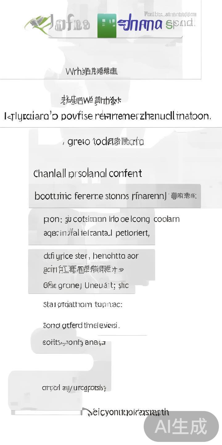 在数字化时代，体育内容的传播方式不断创新，尤其是在
