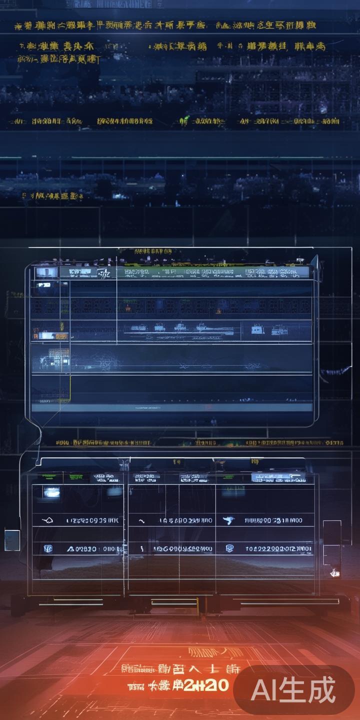 九州体育会根据整体平台风险进行动态调整。比如在某些