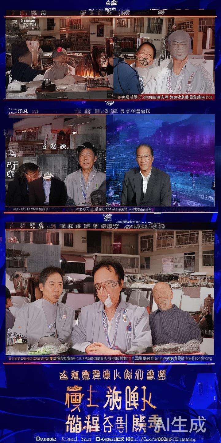 在九州谈体育节目中，主持人、专业运动员、体育评论员