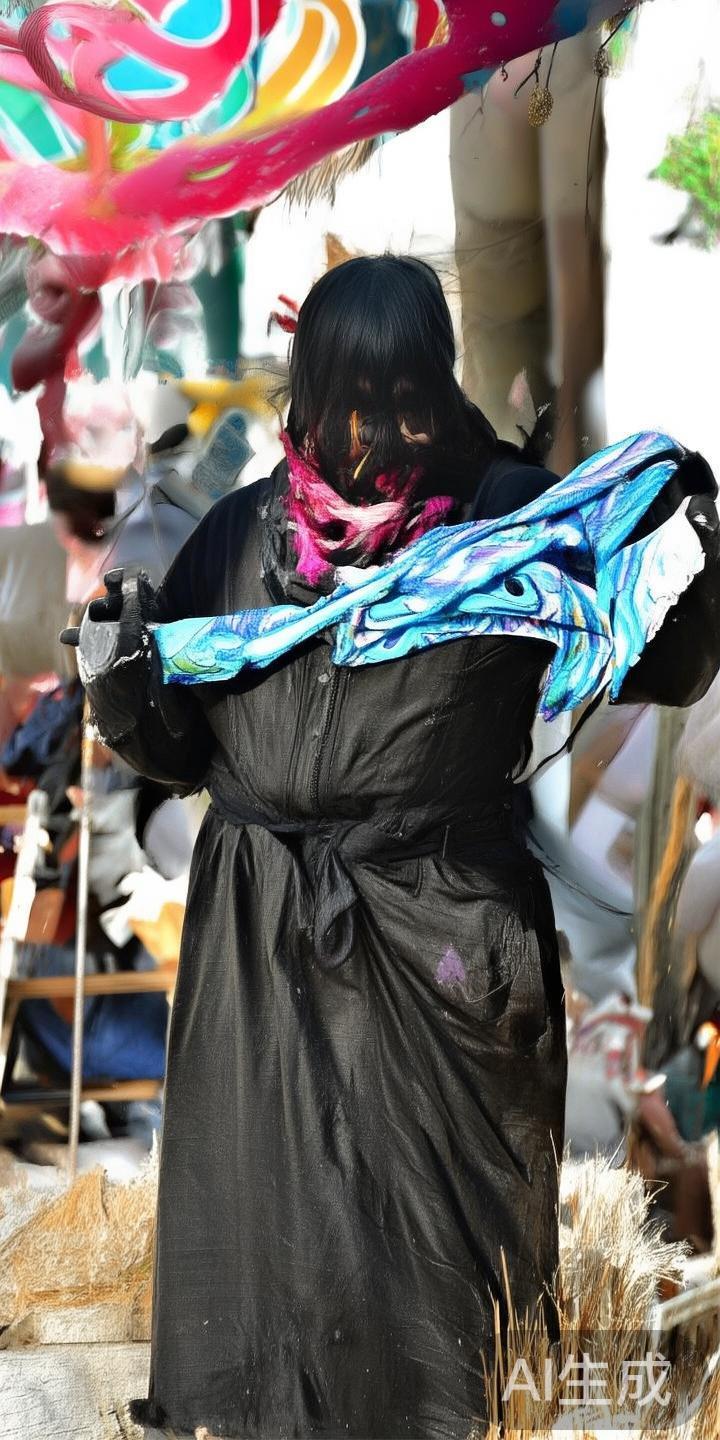 行业政策利好：国家不断推动体育事业发展，出台多项政