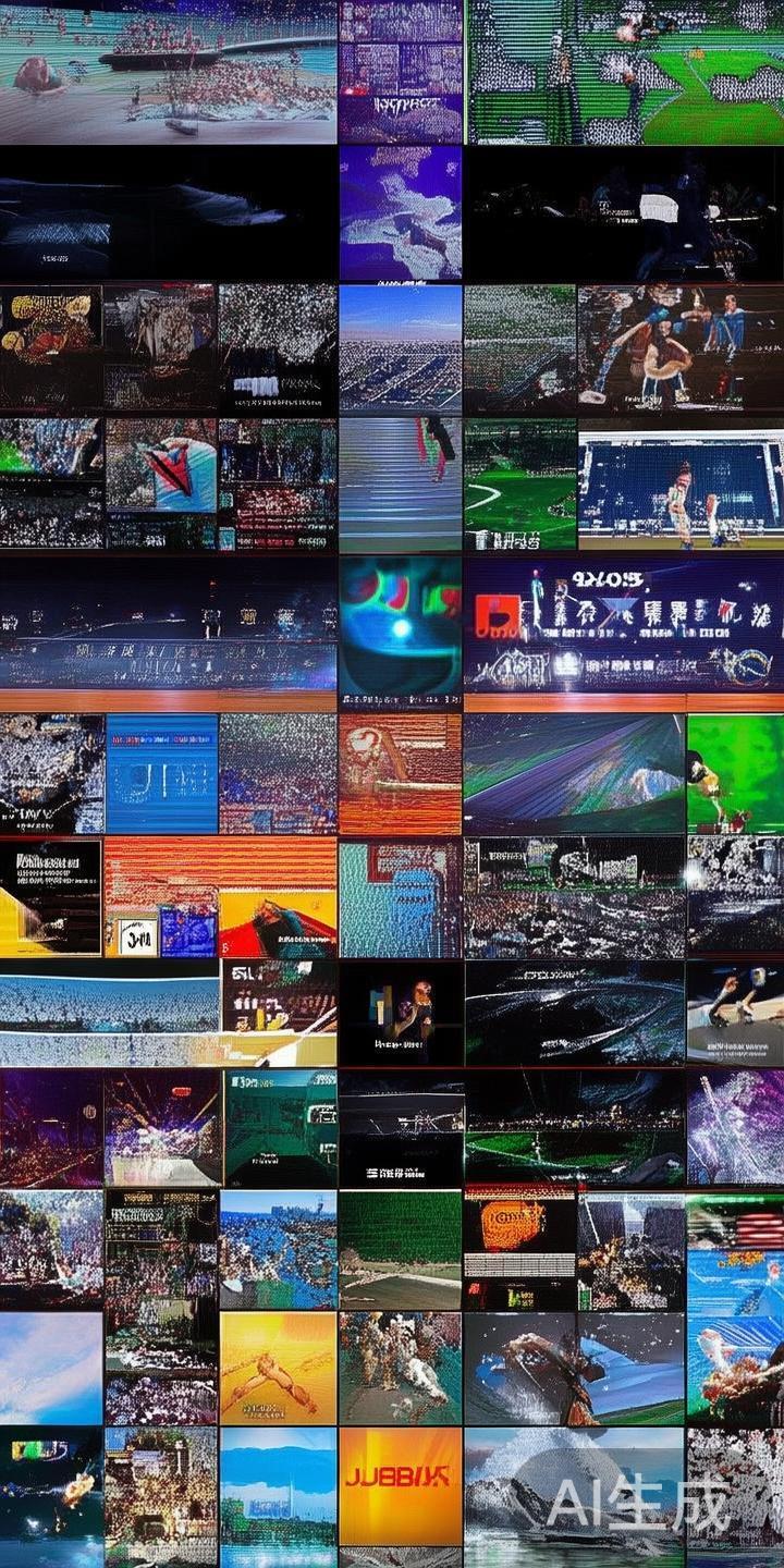 除了丰富的体育项目外，九州BET8体育在赛事覆盖方