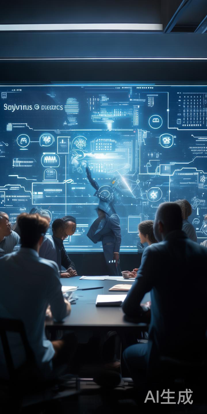 九州体育博彩账户遭遇安全问题时应采取的全面应对与防护措施 在探讨应对措施前,首先需要了解导致账户安全被威胁的