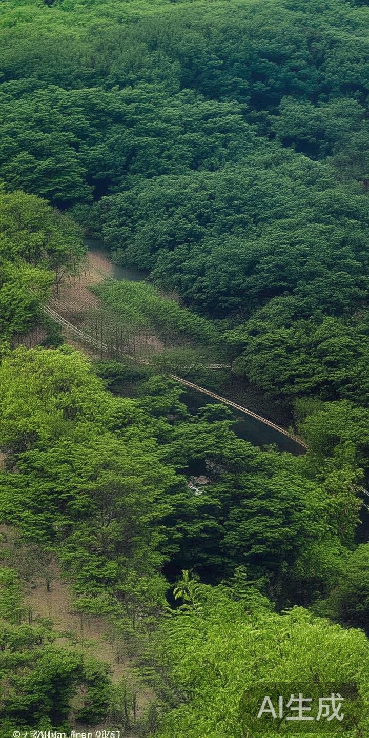 打造稳定可靠的九州体育直播源平台:分析方法与实用选择技巧 稳定性是衡量一个体育直播平台优劣的关键指标。一个高