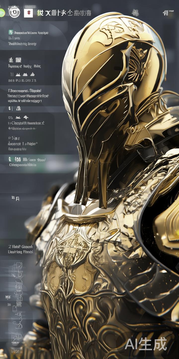 除了系统故障外，账户限制也是导致无法提款的重要原因