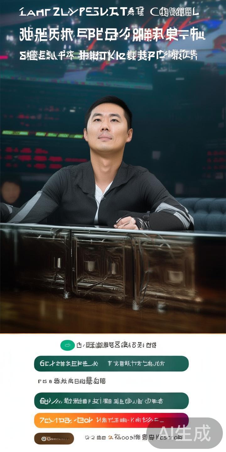 5.&nbsp;代理的收益模式有哪些？
九州体育BET9代