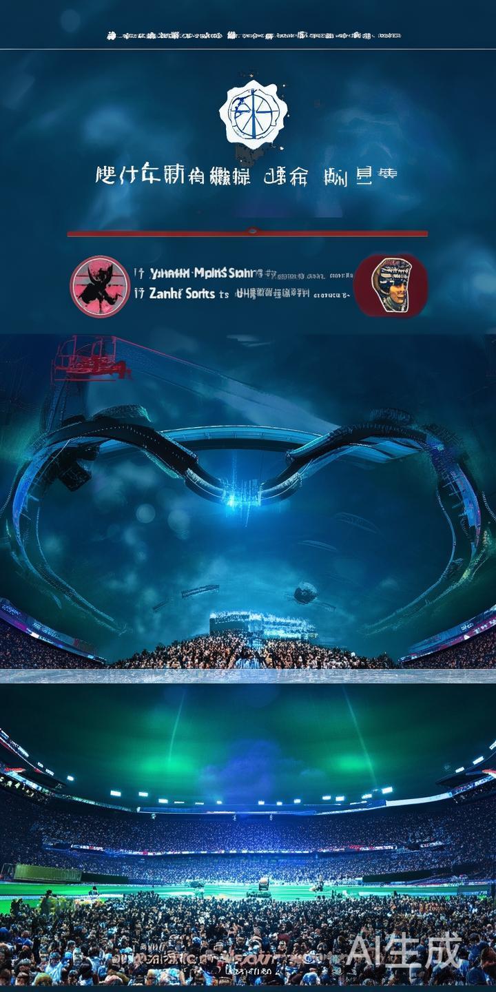 全面解析九州体育网址安全访问指南与方法介绍 在如今互联网高速发展的时代,体育爱好者们越来越倾向