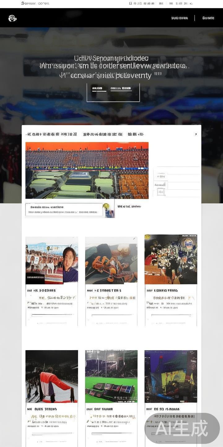 在九州体育平台首页，您可以通过搜索功能或导航栏浏览