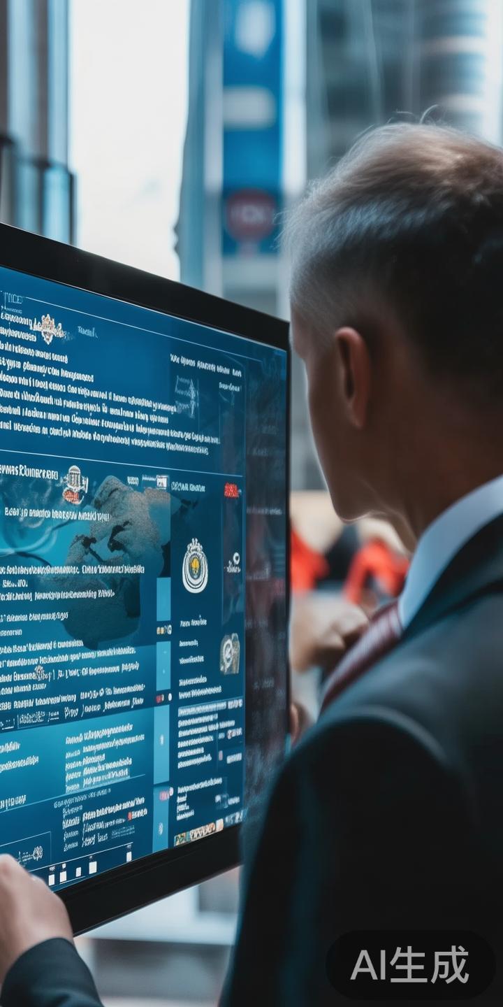 是否拥有正规牌照。合法运营的平台通常由相关国家或地