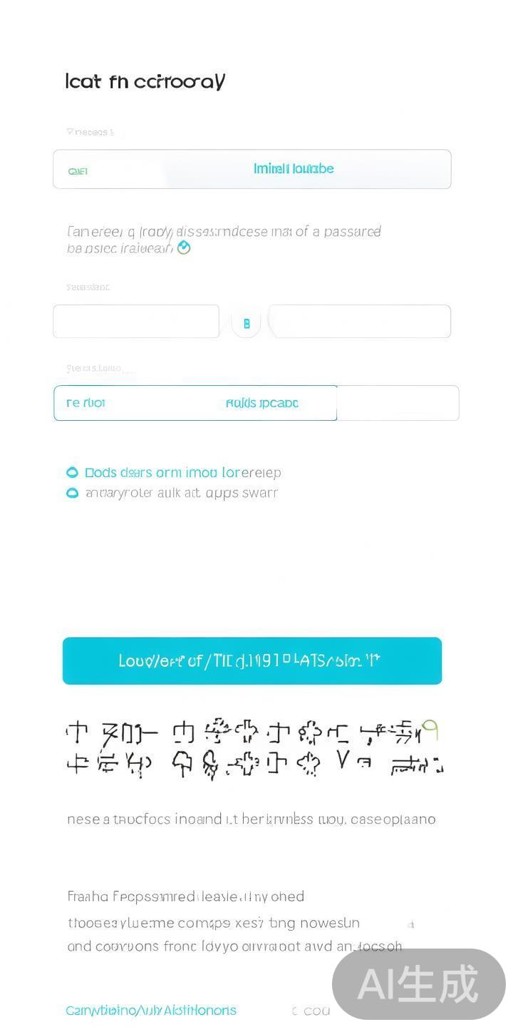 填写基本信息。包括手机号码、设置登录密码、设置资金