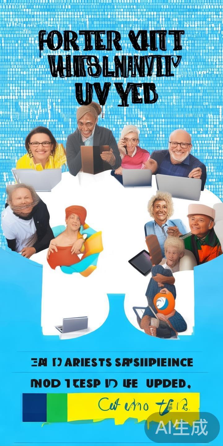 使用兼容浏览器：推荐使用主流浏览器如Chrome、