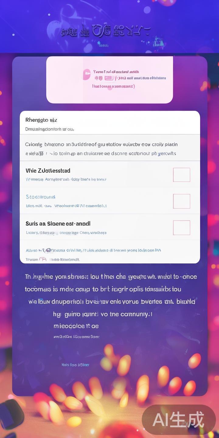 完成注册
填写完所有信息后，点击“注册”按钮，系