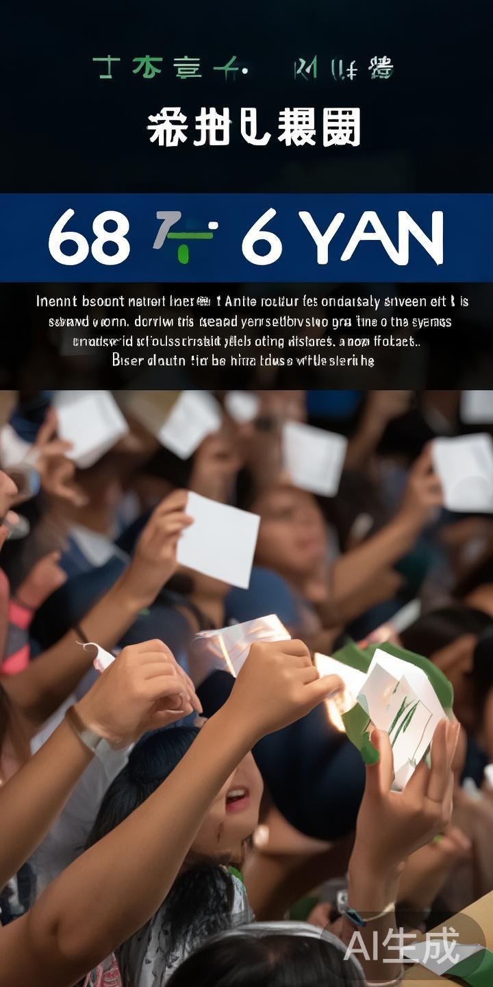 九州体育“qu选凯”活动详情:注册即领68元奖励,精彩不容错过 此次活动的最大亮点在于注册即可领取68元的奖励,让