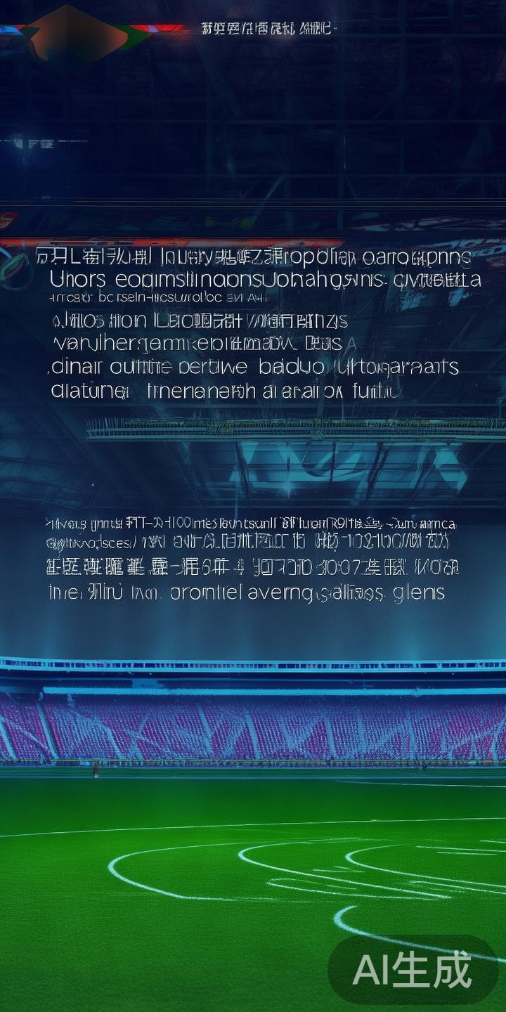 九州体育赌博平台用户体验与客服服务综合评价分析 体育博彩作为一种集娱乐与盈利于一体的休闲方式,近年