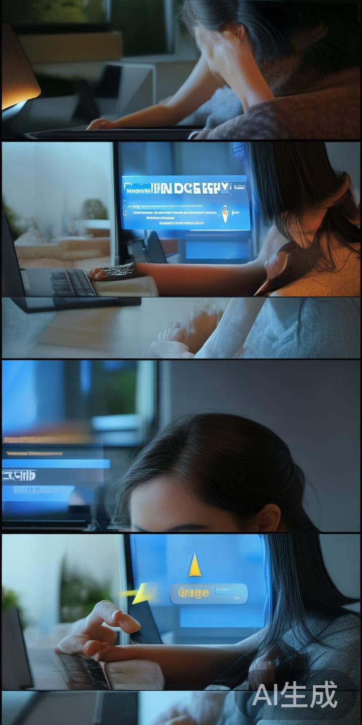 同意相关协议
注册时应详细阅读平台的用户协议和隐